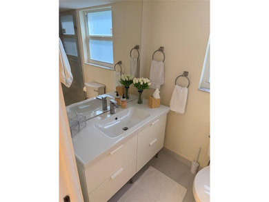 DO NOT MISS THE OPPORTUNITY TO PURCHASE THIS PHENOMENAL PROPERTY on Palm-Aire Country Club and Resort - The Oaks in Florida - for sale on GolfHomes.com, golf home, golf lot