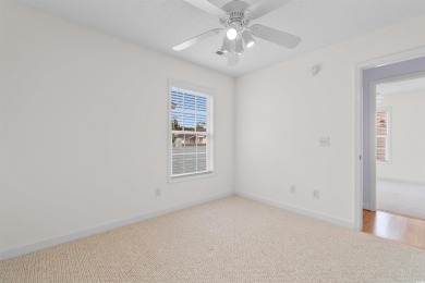 Located in the heart of North Myrtle Beach's beloved Ocean Drive on Beachwood Golf Club in South Carolina - for sale on GolfHomes.com, golf home, golf lot