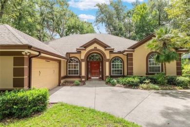 Step into elegance in Amelia Gardens in Haile Plantation.  As on Haile Plantation Golf and Country Club in Florida - for sale on GolfHomes.com, golf home, golf lot