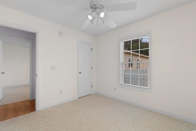 Located in the heart of North Myrtle Beach's beloved Ocean Drive on Beachwood Golf Club in South Carolina - for sale on GolfHomes.com, golf home, golf lot