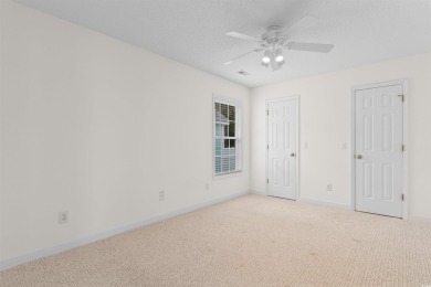 Located in the heart of North Myrtle Beach's beloved Ocean Drive on Beachwood Golf Club in South Carolina - for sale on GolfHomes.com, golf home, golf lot