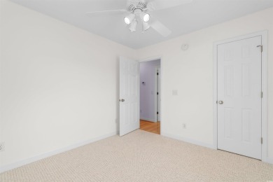 Located in the heart of North Myrtle Beach's beloved Ocean Drive on Beachwood Golf Club in South Carolina - for sale on GolfHomes.com, golf home, golf lot