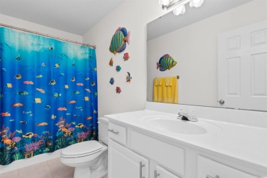 Located in the heart of North Myrtle Beach's beloved Ocean Drive on Beachwood Golf Club in South Carolina - for sale on GolfHomes.com, golf home, golf lot