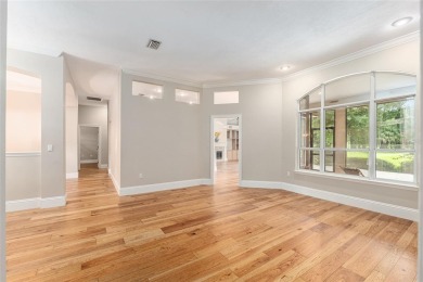 Step into elegance in Amelia Gardens in Haile Plantation.  As on Haile Plantation Golf and Country Club in Florida - for sale on GolfHomes.com, golf home, golf lot