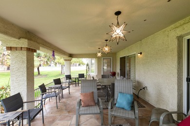 Welcome Home to the highly sought-after 55+ Fountain of the Sun on Fountain of the Sun Country Club in Arizona - for sale on GolfHomes.com, golf home, golf lot