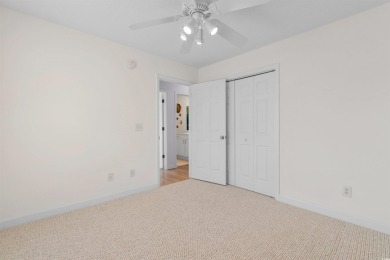 Located in the heart of North Myrtle Beach's beloved Ocean Drive on Beachwood Golf Club in South Carolina - for sale on GolfHomes.com, golf home, golf lot