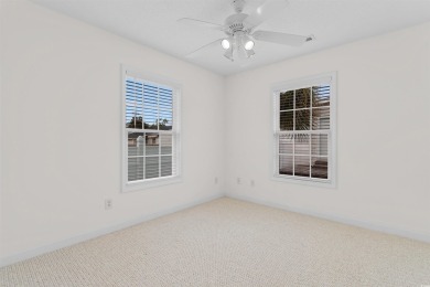 Located in the heart of North Myrtle Beach's beloved Ocean Drive on Beachwood Golf Club in South Carolina - for sale on GolfHomes.com, golf home, golf lot