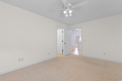 Located in the heart of North Myrtle Beach's beloved Ocean Drive on Beachwood Golf Club in South Carolina - for sale on GolfHomes.com, golf home, golf lot