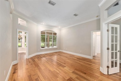 Step into elegance in Amelia Gardens in Haile Plantation.  As on Haile Plantation Golf and Country Club in Florida - for sale on GolfHomes.com, golf home, golf lot