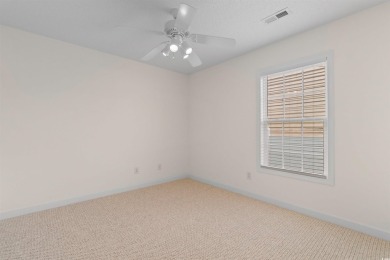 Located in the heart of North Myrtle Beach's beloved Ocean Drive on Beachwood Golf Club in South Carolina - for sale on GolfHomes.com, golf home, golf lot