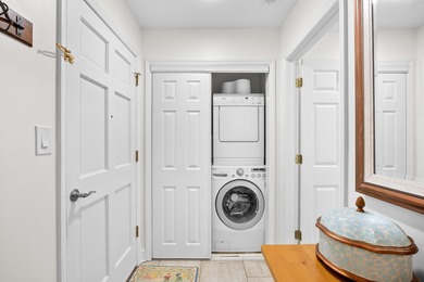 Beautifully decorated and furnished with upscale furnishings and on Pawleys Plantation Golf and Country Club in South Carolina - for sale on GolfHomes.com, golf home, golf lot