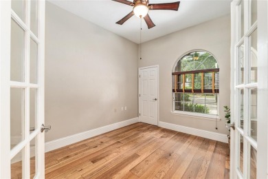 Step into elegance in Amelia Gardens in Haile Plantation.  As on Haile Plantation Golf and Country Club in Florida - for sale on GolfHomes.com, golf home, golf lot