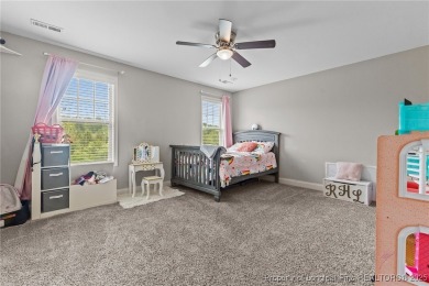 Beautiful Home in Cypress Lakes Community! Welcome to this on Cypress Lakes Golf Course in North Carolina - for sale on GolfHomes.com, golf home, golf lot