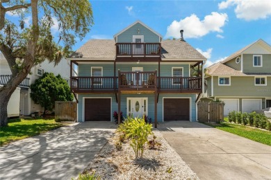 Welcome to your very own coastal retreat nestled in the highly on Innisbrook Resort and Golf Club in Florida - for sale on GolfHomes.com, golf home, golf lot