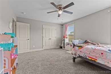 Beautiful Home in Cypress Lakes Community! Welcome to this on Cypress Lakes Golf Course in North Carolina - for sale on GolfHomes.com, golf home, golf lot