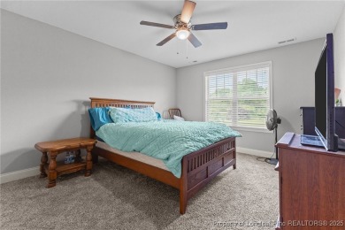 Beautiful Home in Cypress Lakes Community! Welcome to this on Cypress Lakes Golf Course in North Carolina - for sale on GolfHomes.com, golf home, golf lot