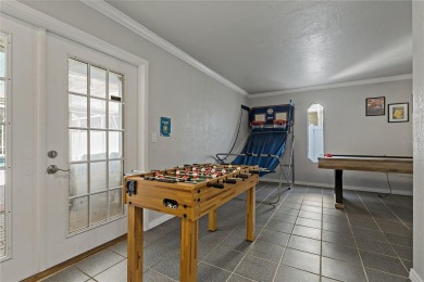 Welcome to your very own coastal retreat nestled in the highly on Innisbrook Resort and Golf Club in Florida - for sale on GolfHomes.com, golf home, golf lot