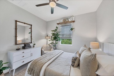 Why deal with all the hassles of new construction? This home on Rotonda Golf and Country Club The Links Course in Florida - for sale on GolfHomes.com, golf home, golf lot