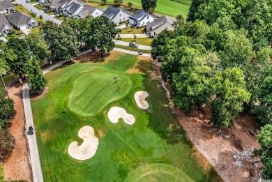 Welcome to 445 Wakefield Court  a beautifully furnished on TPC Myrtle Beach Golf Club in South Carolina - for sale on GolfHomes.com, golf home, golf lot
