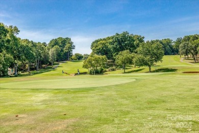 Located within the amenity-rich gated community of River Hills on River Hills Country Club in South Carolina - for sale on GolfHomes.com, golf home, golf lot