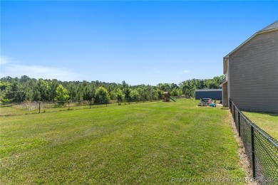 Beautiful Home in Cypress Lakes Community! Welcome to this on Cypress Lakes Golf Course in North Carolina - for sale on GolfHomes.com, golf home, golf lot