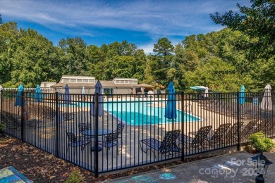 Located within the amenity-rich gated community of River Hills on River Hills Country Club in South Carolina - for sale on GolfHomes.com, golf home, golf lot