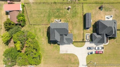 Beautiful Home in Cypress Lakes Community! Welcome to this on Cypress Lakes Golf Course in North Carolina - for sale on GolfHomes.com, golf home, golf lot