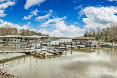 Located within the amenity-rich gated community of River Hills on River Hills Country Club in South Carolina - for sale on GolfHomes.com, golf home, golf lot