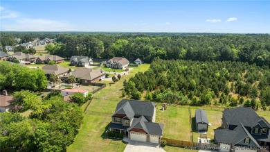 Beautiful Home in Cypress Lakes Community! Welcome to this on Cypress Lakes Golf Course in North Carolina - for sale on GolfHomes.com, golf home, golf lot