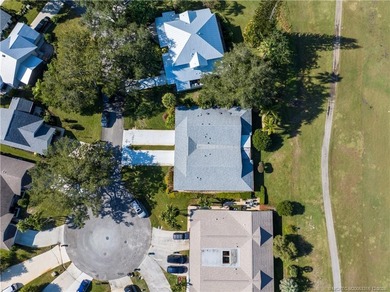 Beautifully furnished and completely turnkey, this 2BR/2BA villa on Eagle Wood Golf Course in Florida - for sale on GolfHomes.com, golf home, golf lot