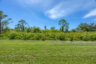 Why deal with all the hassles of new construction? This home on Rotonda Golf and Country Club The Links Course in Florida - for sale on GolfHomes.com, golf home, golf lot