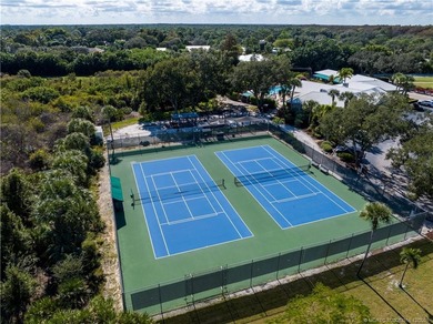 Beautifully furnished and completely turnkey, this 2BR/2BA villa on Eagle Wood Golf Course in Florida - for sale on GolfHomes.com, golf home, golf lot