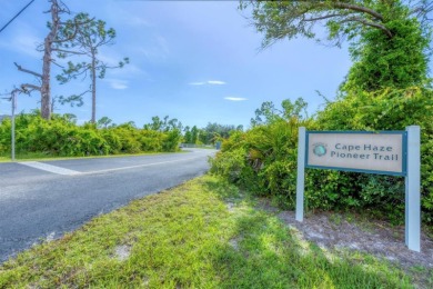 Why deal with all the hassles of new construction? This home on Rotonda Golf and Country Club The Links Course in Florida - for sale on GolfHomes.com, golf home, golf lot