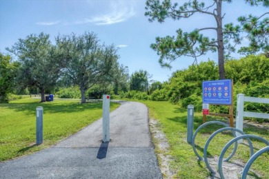 Why deal with all the hassles of new construction? This home on Rotonda Golf and Country Club The Links Course in Florida - for sale on GolfHomes.com, golf home, golf lot