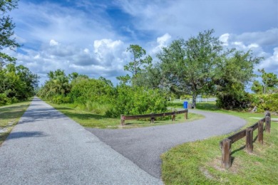 Why deal with all the hassles of new construction? This home on Rotonda Golf and Country Club The Links Course in Florida - for sale on GolfHomes.com, golf home, golf lot