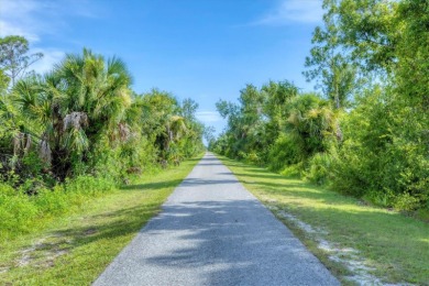 Why deal with all the hassles of new construction? This home on Rotonda Golf and Country Club The Links Course in Florida - for sale on GolfHomes.com, golf home, golf lot
