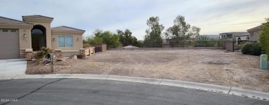 Lake Havasu Island living opportunity calling!!!!  Have you on Havasu Island Golf Course in Arizona - for sale on GolfHomes.com, golf home, golf lot