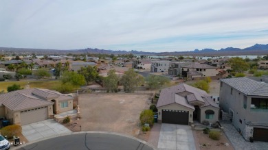 Lake Havasu Island living opportunity calling!!!!  Have you on Havasu Island Golf Course in Arizona - for sale on GolfHomes.com, golf home, golf lot