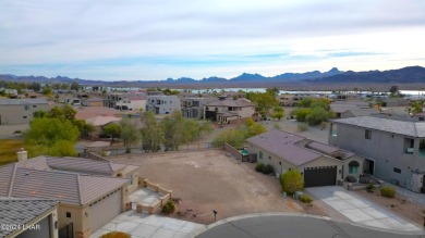 Lake Havasu Island living opportunity calling!!!!  Have you on Havasu Island Golf Course in Arizona - for sale on GolfHomes.com, golf home, golf lot