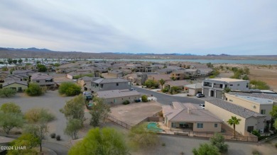 Lake Havasu Island living opportunity calling!!!!  Have you on Havasu Island Golf Course in Arizona - for sale on GolfHomes.com, golf home, golf lot