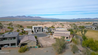 Lake Havasu Island living opportunity calling!!!!  Have you on Havasu Island Golf Course in Arizona - for sale on GolfHomes.com, golf home, golf lot