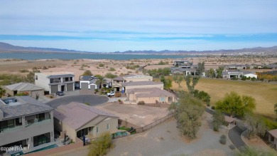 Lake Havasu Island living opportunity calling!!!!  Have you on Havasu Island Golf Course in Arizona - for sale on GolfHomes.com, golf home, golf lot