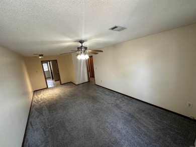 Discover the perfect blend of comfort, convenience, and on The Course at River Oaks in Arkansas - for sale on GolfHomes.com, golf home, golf lot