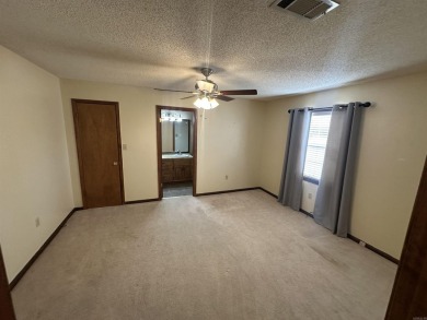 Discover the perfect blend of comfort, convenience, and on The Course at River Oaks in Arkansas - for sale on GolfHomes.com, golf home, golf lot