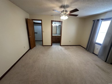 Discover the perfect blend of comfort, convenience, and on The Course at River Oaks in Arkansas - for sale on GolfHomes.com, golf home, golf lot