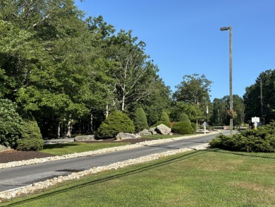 Wonderful opportunity to own a lot in the prestigious gated on Eagle Rock Golf and Ski Resort in Pennsylvania - for sale on GolfHomes.com, golf home, golf lot
