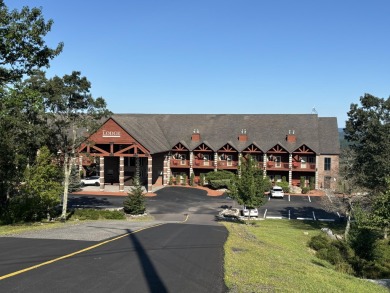 Wonderful opportunity to own a lot in the prestigious gated on Eagle Rock Golf and Ski Resort in Pennsylvania - for sale on GolfHomes.com, golf home, golf lot