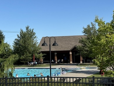 Wonderful opportunity to own a lot in the prestigious gated on Eagle Rock Golf and Ski Resort in Pennsylvania - for sale on GolfHomes.com, golf home, golf lot
