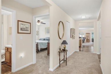 Nestled on one of the quietest streets in the community, this on Grand Reserve Golf Course in Florida - for sale on GolfHomes.com, golf home, golf lot