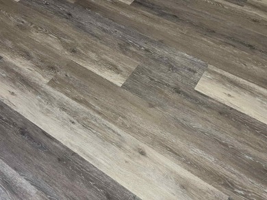 Beautiful Beach/Lake- Large 3-bedroom, 2-bath home situated on a on Prestwick Country Club in South Carolina - for sale on GolfHomes.com, golf home, golf lot